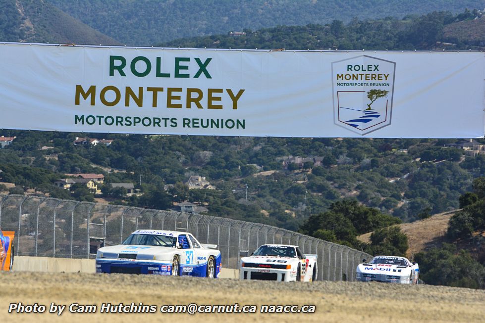 2017RMMR-Mazda Laguna Seca-Group 7b_3BS9768